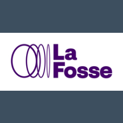 La Fosse