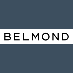 Belmond