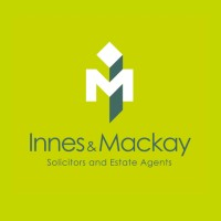 Innes & Mackay Solicitors and Estate Agents