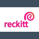 Reckitt