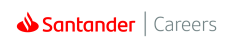 Santander