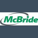 McBride