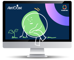 Aristocrat Leisure Limited