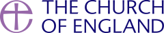 NCI Careers