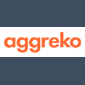Aggreko