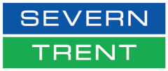 SEVERN TRENT