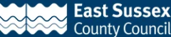 East Sussex County Council