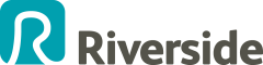 The Riverside Group