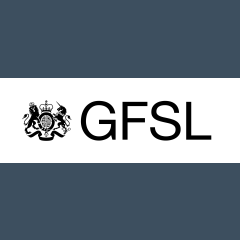 GOV.UK