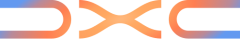 DXC Technology