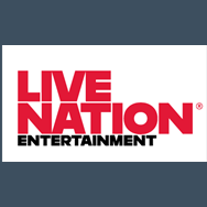 Live Nation Entertainment