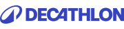 Decathlon