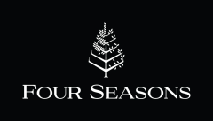 Four Seasons