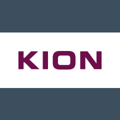 KION Group