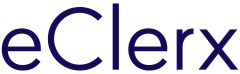 eClerx Onshore