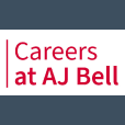 AJ Bell