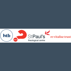 HTB Group