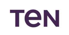 Ten Group
