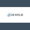 J.S. Held LLC