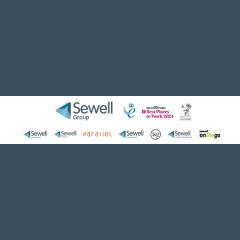 Sewell Group