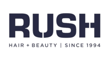 RUSH Hair & Beauty