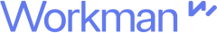 Workman LLP