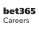 bet365