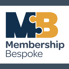 Membership Bespoke