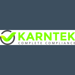 Karntek