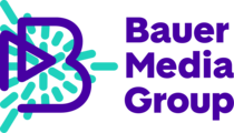 Bauer Media Outdoor