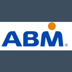 ABM UK