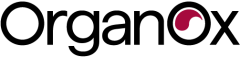 OrganOx