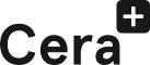 Cera Care