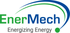 EnerMech
