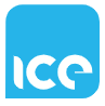 ICE - Industrial Cleaning Equipment