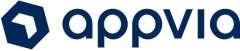 Appvia