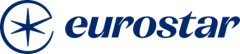 Eurostar International