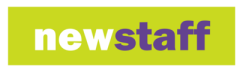 Newstaff Employment Services