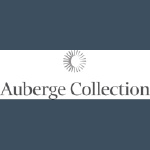 Auberge Collection