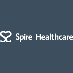 Spire Healthcare