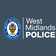 West Midlands Police