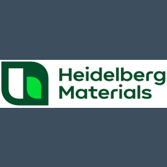 Heidelberg Materials UK