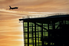 Heathrow