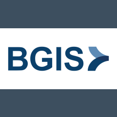 BGIS