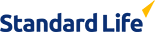 Standard Life