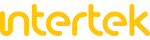 Intertek Global