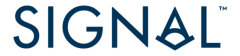 Signal