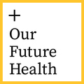 Our Future Health