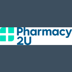 Pharmacy2U