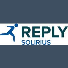 Solirius Reply